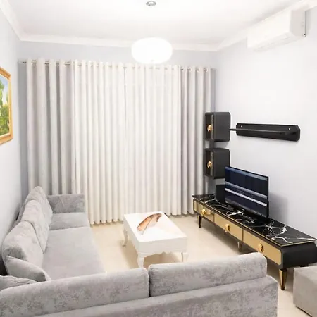 Mibis Private Balcony Fast Wifi